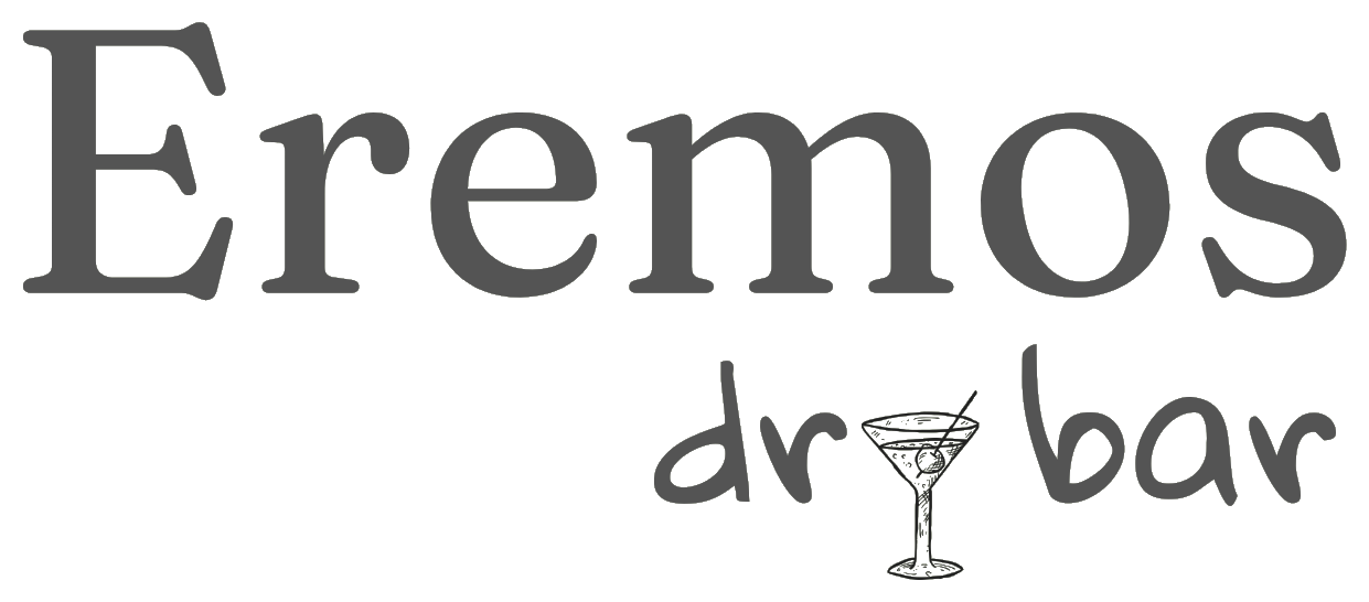Eremos Dry Bar